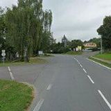 HLAVÁČ JAN-J & H STOLAŘSTVÍ