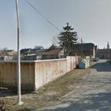 BENEDIKT RADEK-ZÁMEČNICTVÍ