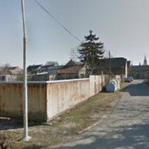 obrazek: avatar BENEDIKT RADEK-ZÁMEČNICTVÍ