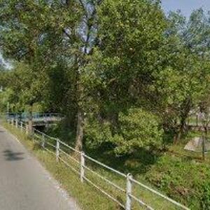obrazek: avatar SLEZÁK JOZEF Bc.