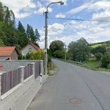 POSUVNÉ BRÁNY LUKÁŠ