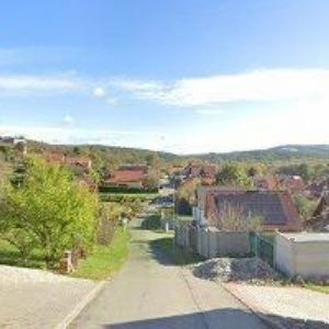 obrazek: avatar BUŠO JIŘÍ-ZÁMEČNICTVÍ