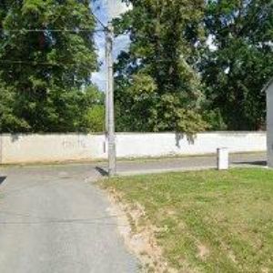 obrazek: avatar VÝDOZ s.r.o.