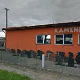 SEIBERT JIŘÍ-KAMENICTVÍ