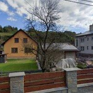 obrazek: avatar FRANTIŠÁK ZDENĚK