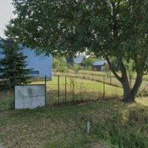 obrazek: avatar CENTROPLAST, s.r.o.