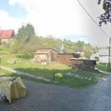 MONTÁŽE EPZ s.r.o.