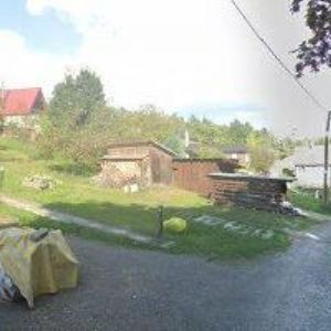 obrazek: avatar MONTÁŽE EPZ s.r.o.