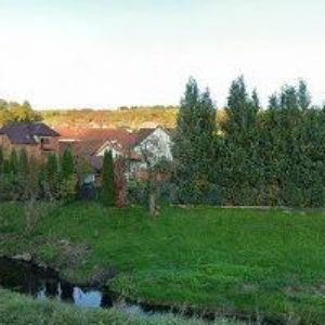 obrazek: avatar ADA ZLÍN, s.r.o.