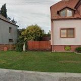 KOCIÁN RADEK-KAMENICTVÍ