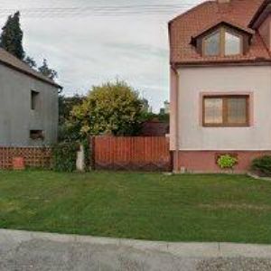 obrazek: avatar KOCIÁN RADEK-KAMENICTVÍ