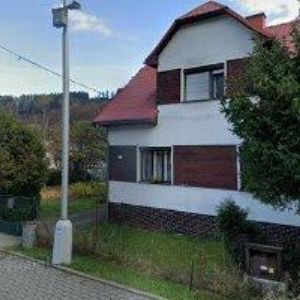 obrazek: avatar VÁVRA MIROSLAV