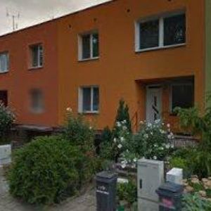 obrazek: avatar BEZDĚK PAVEL