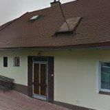 SHATA STAV CZ, s.r.o.