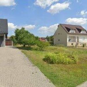 obrazek: avatar ZEMNÍ PRÁCE B&B s.r.o.