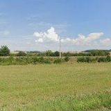 KÁMEN TLUMAČOV s.r.o.