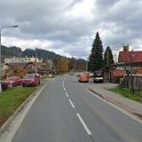 SERVIS DPO ŘEHÁK, s.r.o.