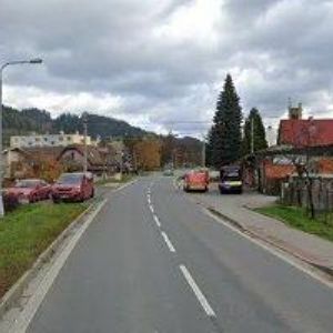 obrazek: avatar SERVIS DPO ŘEHÁK, s.r.o.