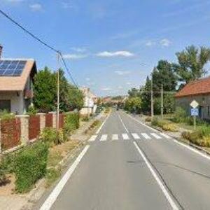 obrazek: avatar ZLOMEK KRABIČKY