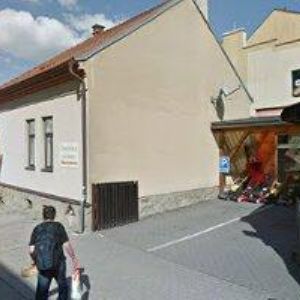 obrazek: avatar R2K CZECH, s.r.o.