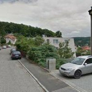 obrazek: avatar PLÁŠEK DAVID MgA.