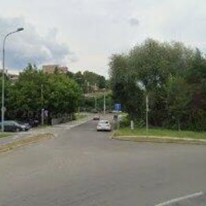 obrazek: avatar LESO-VÝTAHY