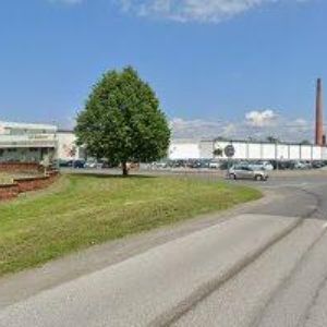 obrazek: avatar SPEDOS SERVIS s.r.o.