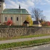 EKOBAL ROŽNOV spol. s r.o.