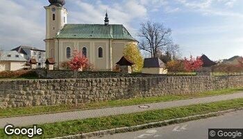 blog-img