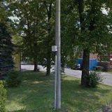 KARÁSEK ADAM-PLOŠINY-VALMEZ