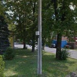 obrazek: avatar KARÁSEK ADAM-PLOŠINY-VALMEZ