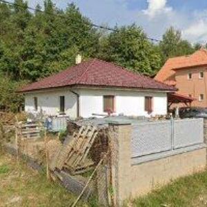 obrazek: avatar ALUZAM s.r.o.