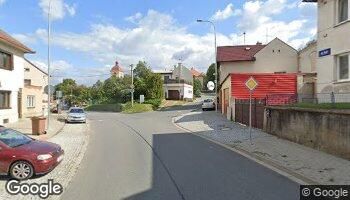 blog-img