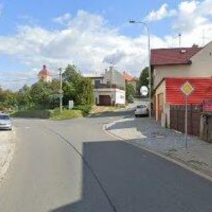 obrazek: avatar ŠIŠKA ZDENĚK