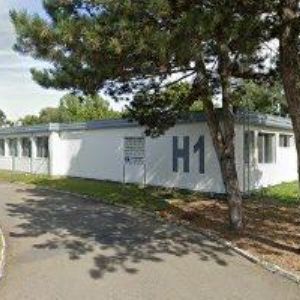 obrazek: avatar ZLÍN ROBOTICS s.r.o.