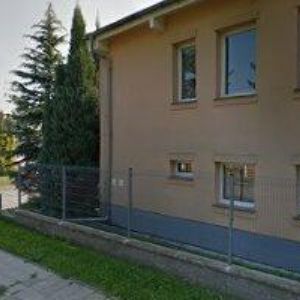 obrazek: avatar GRANIT HOLEC, spol. s r.o.