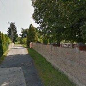 obrazek: avatar OBAL PRINT, s.r.o.