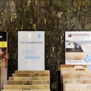 obrazek: avatar DECAPULP