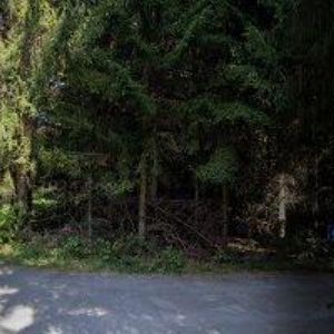 obrazek: avatar K-LOGISTIK, s.r.o.