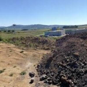 obrazek: avatar POKART spol. s r.o.