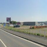 EXCOR ZERUST, s.r.o.