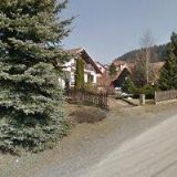 VANČURA JAROSLAV-KAMENÍK