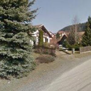 obrazek: avatar VANČURA JAROSLAV-KAMENÍK