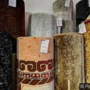 obrazek: avatar PORTAPRO s.r.o.