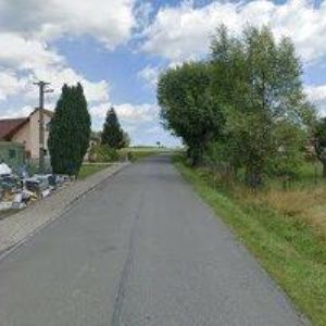 obrazek: avatar KAMENICTVÍ STRUŽKA