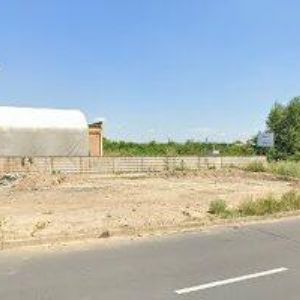 obrazek: avatar PIERO s.r.o.