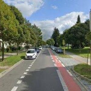 obrazek: avatar PROLOŽKA PRO s.r.o.