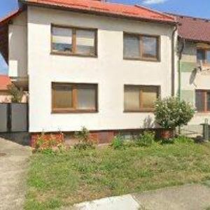 obrazek: avatar DAKR.NET