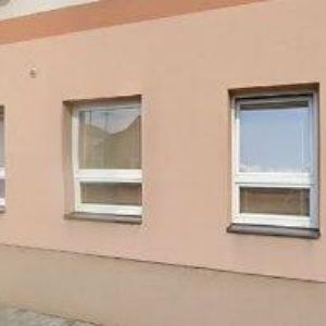 obrazek: avatar MACHÁLEK JOSEF