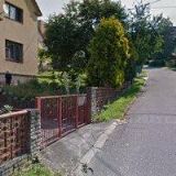 VOJVODÍK MIROSLAV-KAMENOSOCHAŘSTVÍ